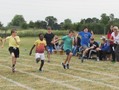 IMG_0405.JPG