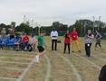 IMG_0414.JPG