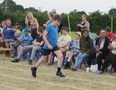 IMG_0416.JPG