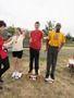 IMG_0417.JPG