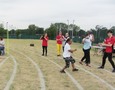 IMG_0421.JPG
