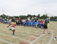 IMG_0423.JPG