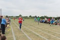 IMG_0427.JPG