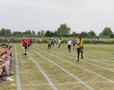 IMG_0440.JPG