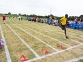 IMG_0441.JPG