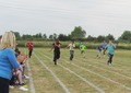 IMG_0448.JPG