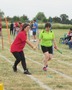 IMG_0461.JPG
