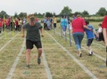 IMG_0465.JPG