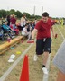 IMG_0475.JPG