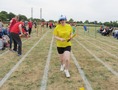 IMG_0483.JPG