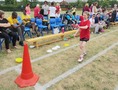 IMG_0488.JPG