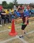 IMG_0493.JPG