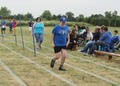 IMG_0497.JPG