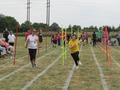 IMG_0498.JPG