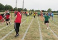 IMG_0499.JPG