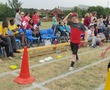 IMG_0500.JPG
