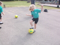 football skills (5).JPG