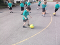 football skills (7).JPG