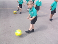 football skills (10).JPG