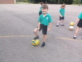 football skills (13).JPG