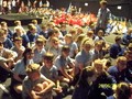 100_2006.JPG