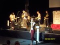 100_2008.JPG