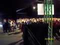 100_2009.JPG
