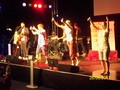 100_2011.JPG