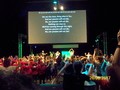 100_2028.JPG