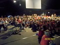 100_2030.JPG