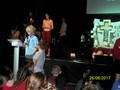 100_2033.JPG