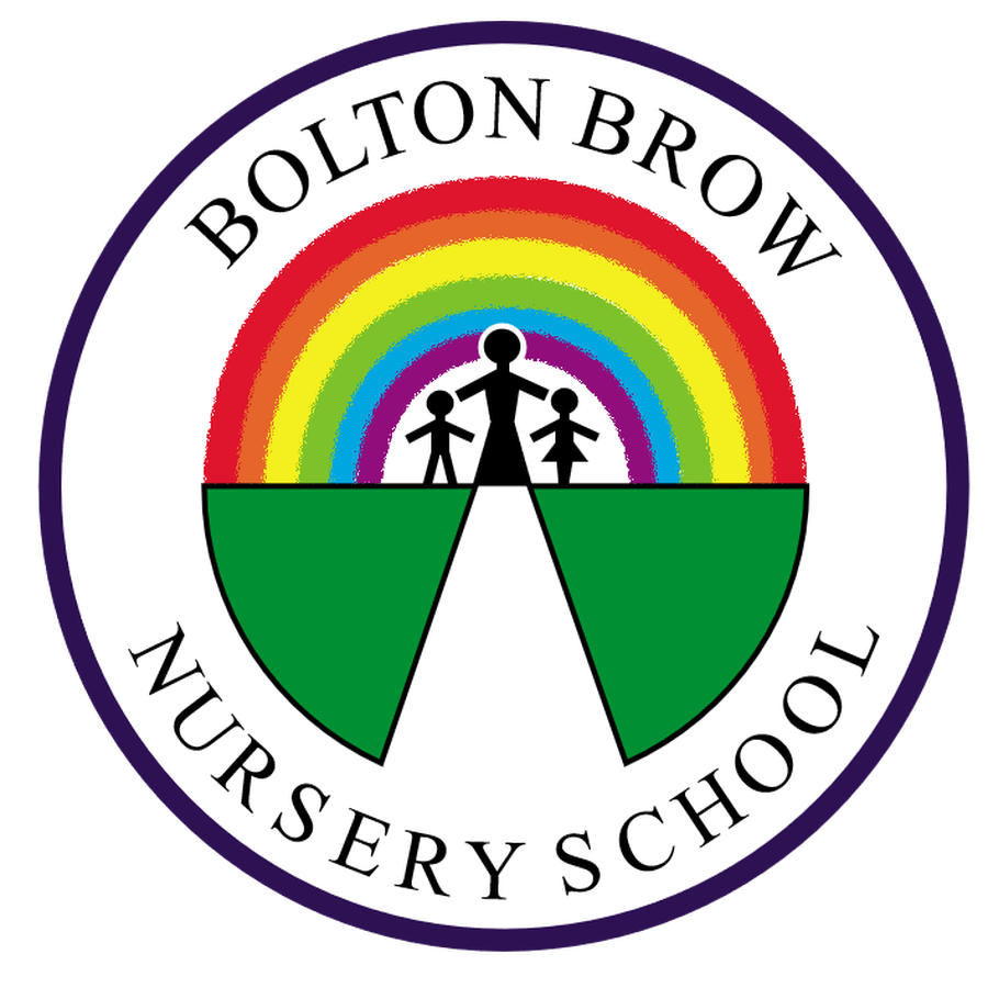 Bolton Brow Primary Academy - Nursery