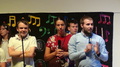 DSC08150.JPG