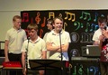 DSC08152.JPG