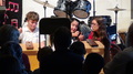 DSC08155.JPG