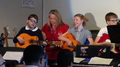 DSC08162.JPG