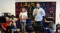 DSC08164.JPG