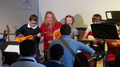 DSC08166.JPG