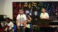 DSC08167.JPG