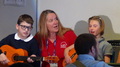 DSC08168.JPG