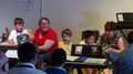 DSC08170.JPG