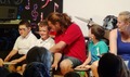 DSC08173.JPG