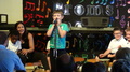 DSC08179.JPG