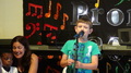 DSC08180.JPG