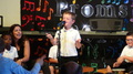 DSC08181.JPG