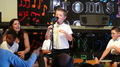 DSC08182.JPG