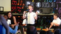 DSC08183.JPG