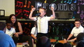 DSC08184.JPG