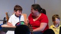 DSC08187.JPG