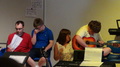 DSC08188.JPG